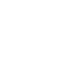 Mezal La Patrona